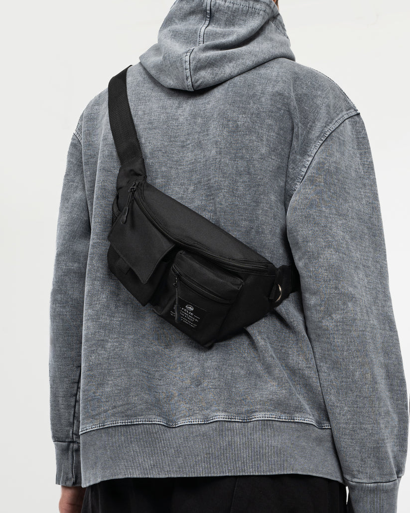 HLU FANNY PACK