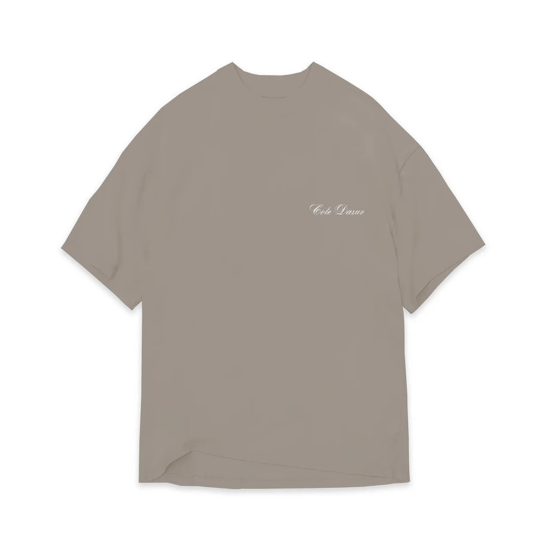 LAS PALMAS TEE