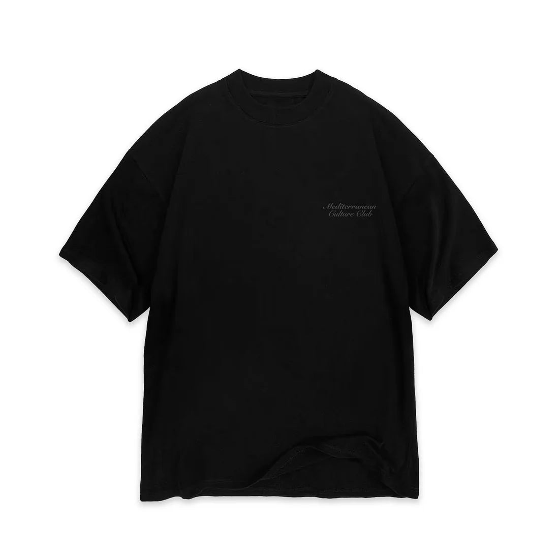 LAS PALMAS TEE