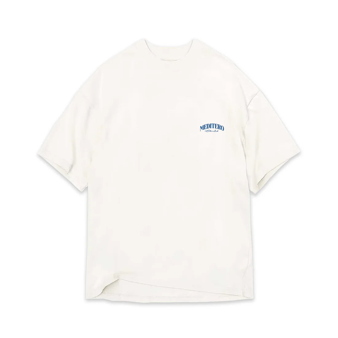 CASABLANCA TEE