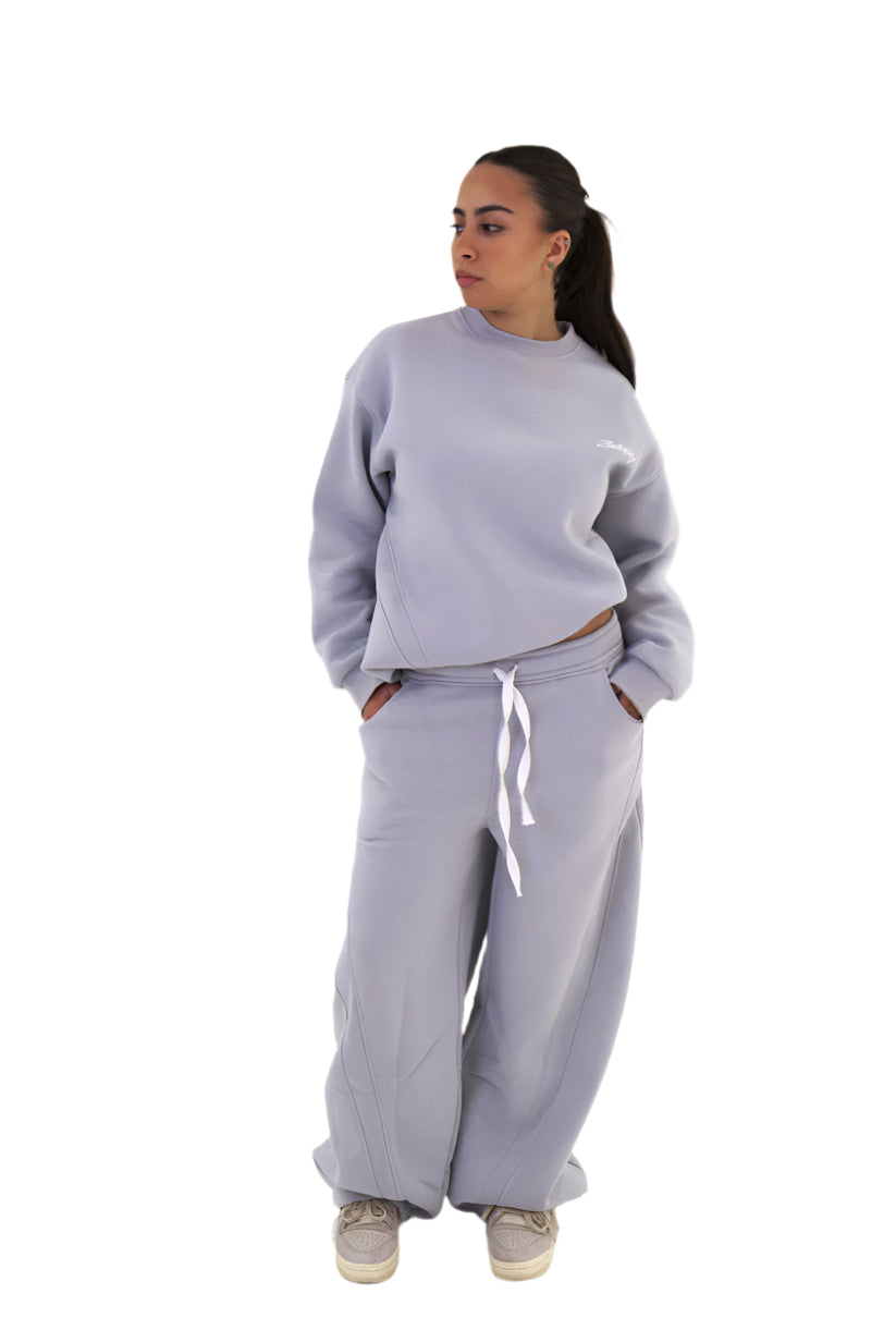 Sweat pants