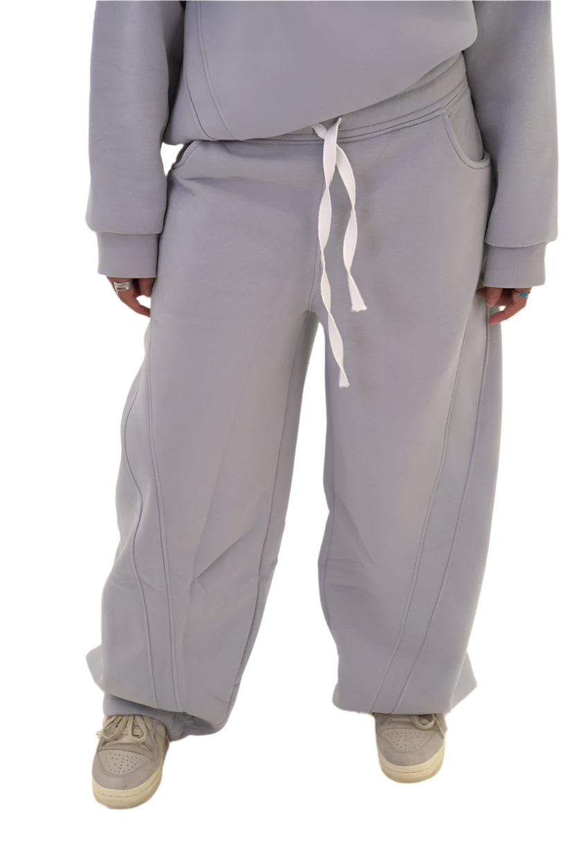 Sweat pants