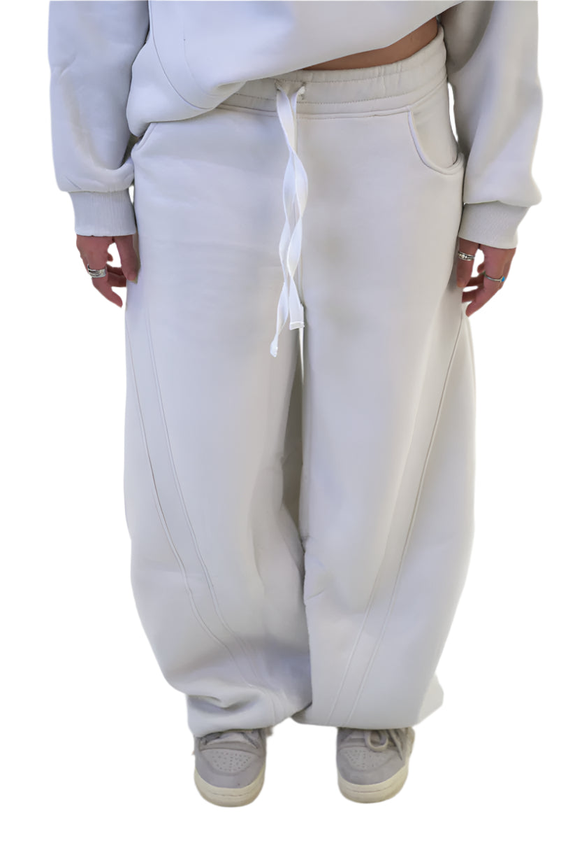 Sweat pants