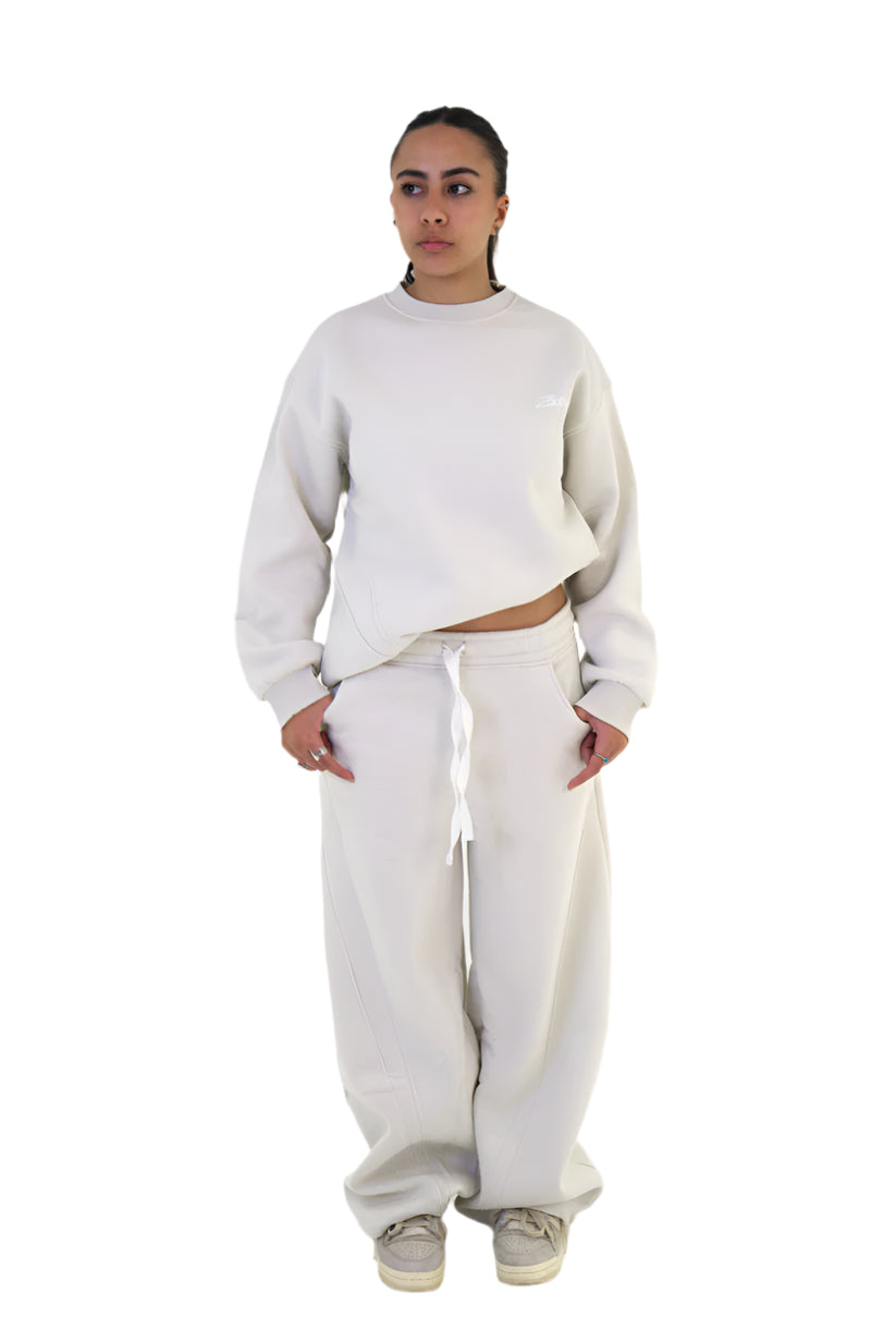 Sweat pants