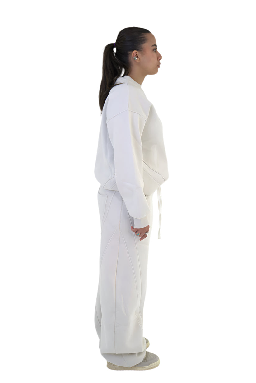 Sweat pants