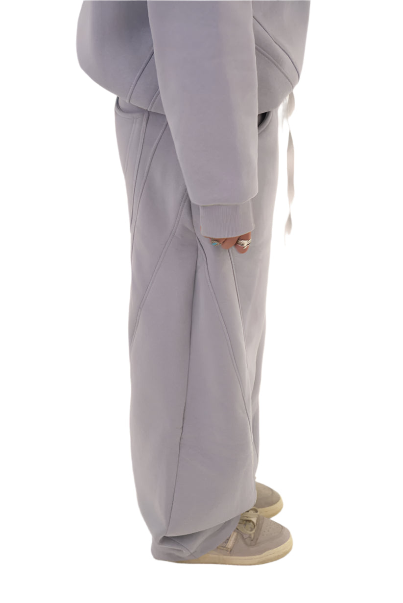 Sweat pants
