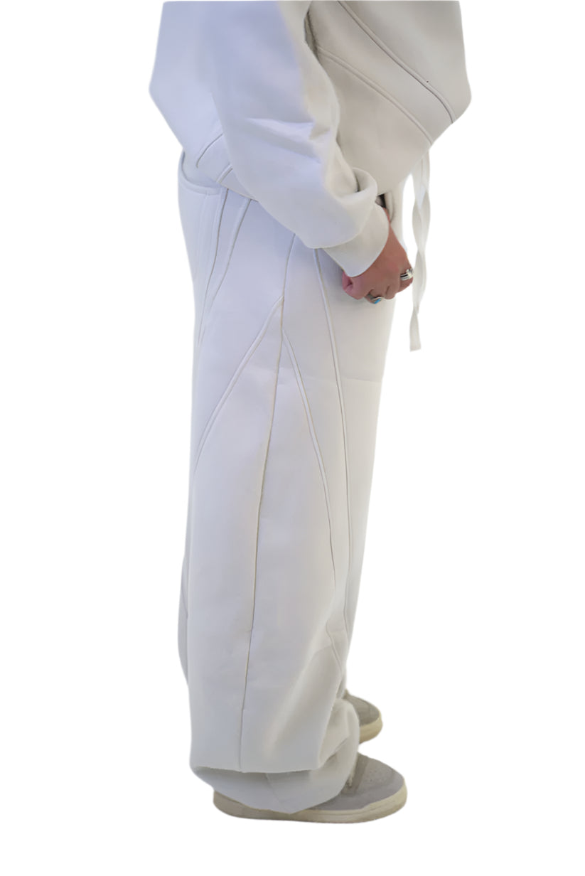 Sweat pants