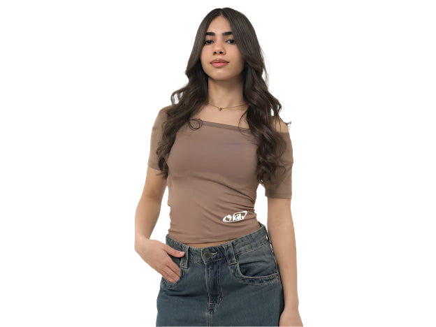 Basic top