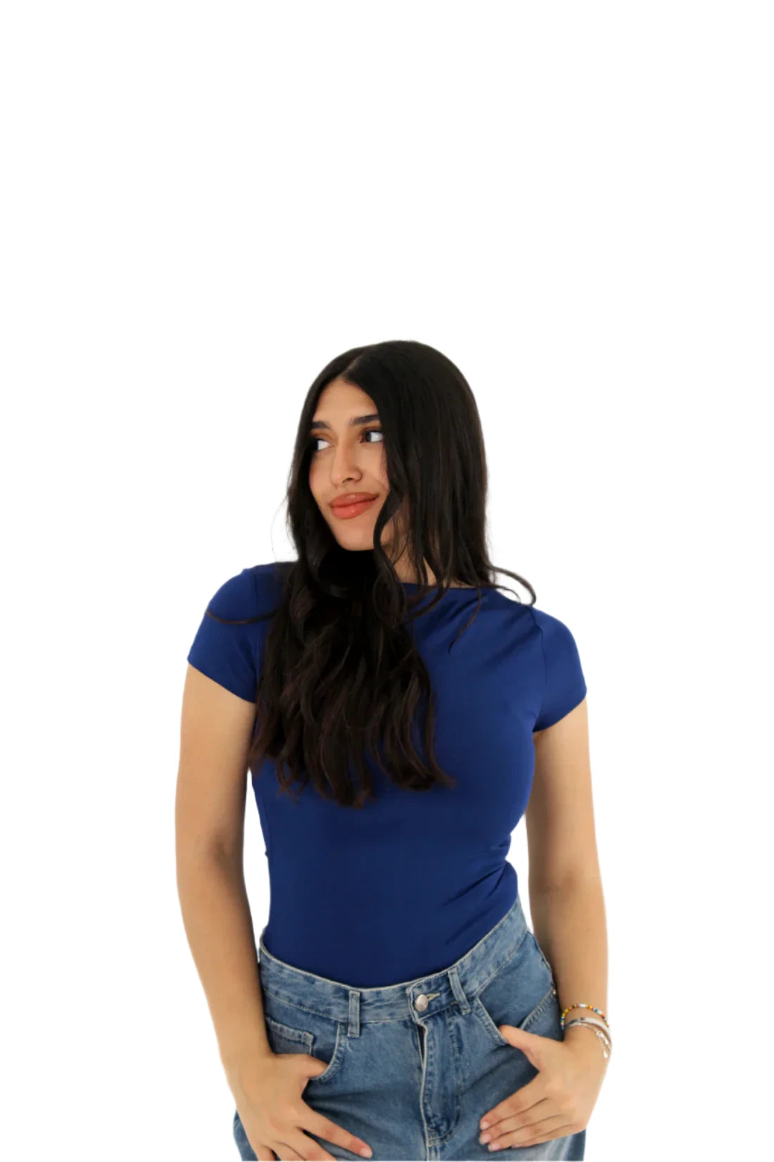 CAIRO Reversible