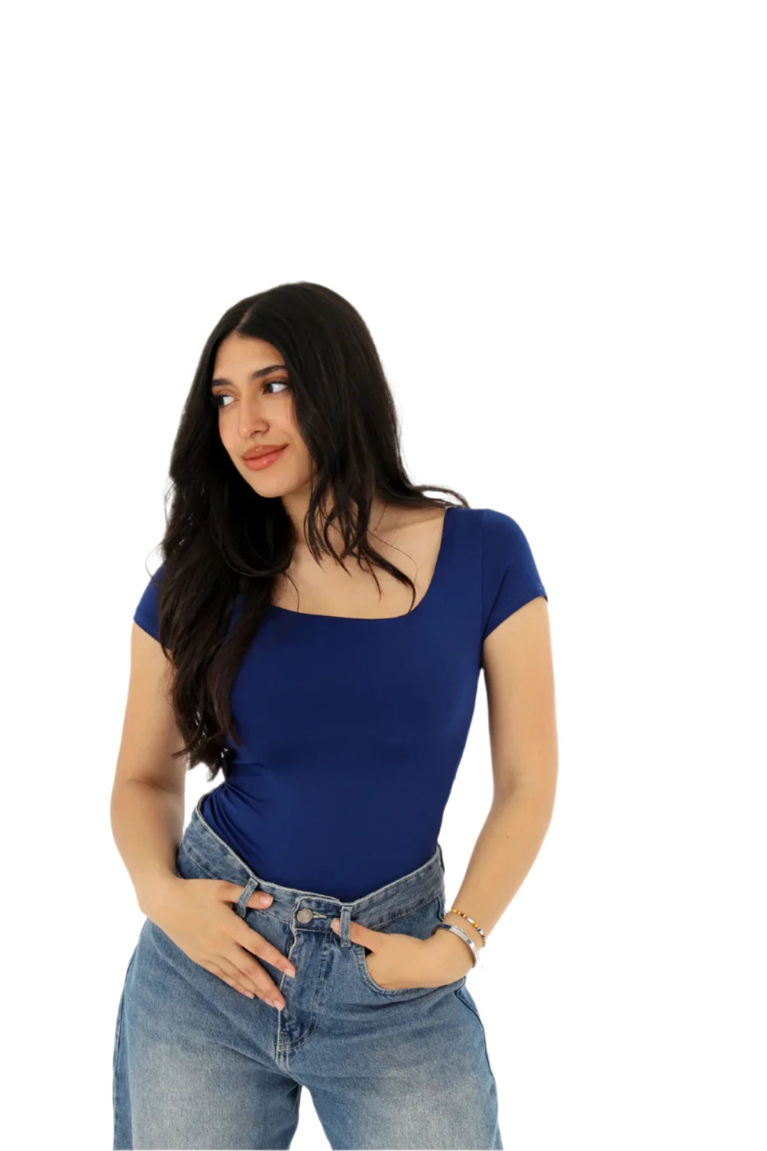 CAIRO Reversible