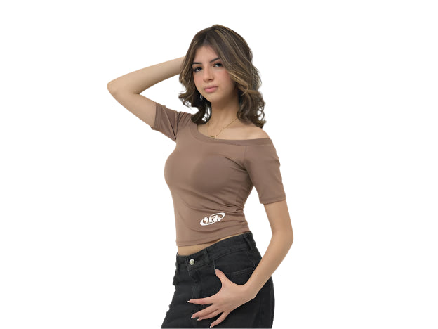 Basic top