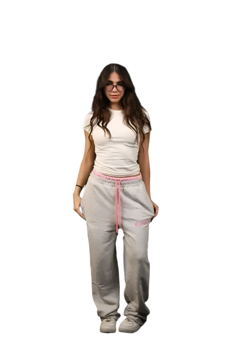 Sweat pants