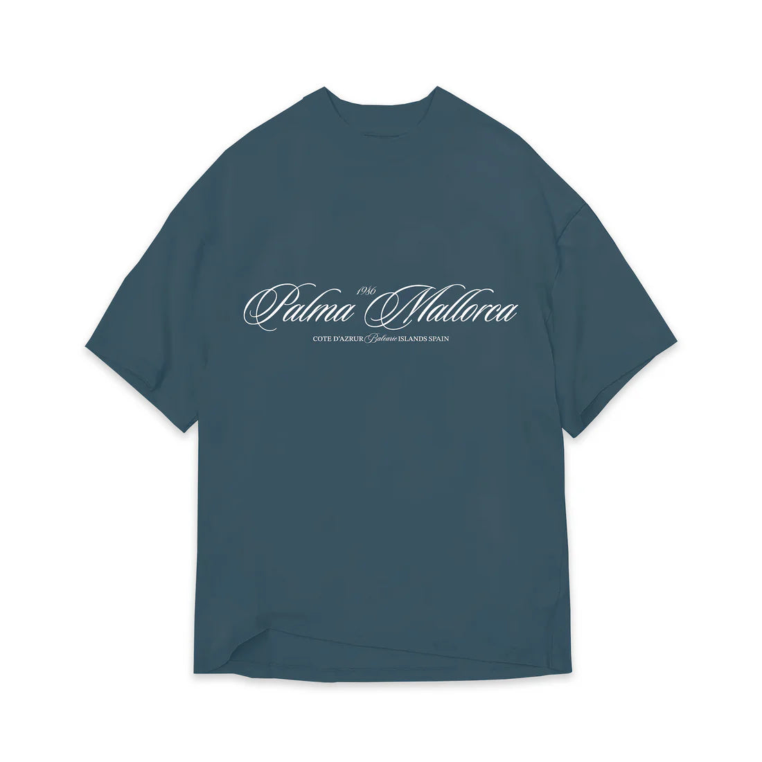 PALMA TEE