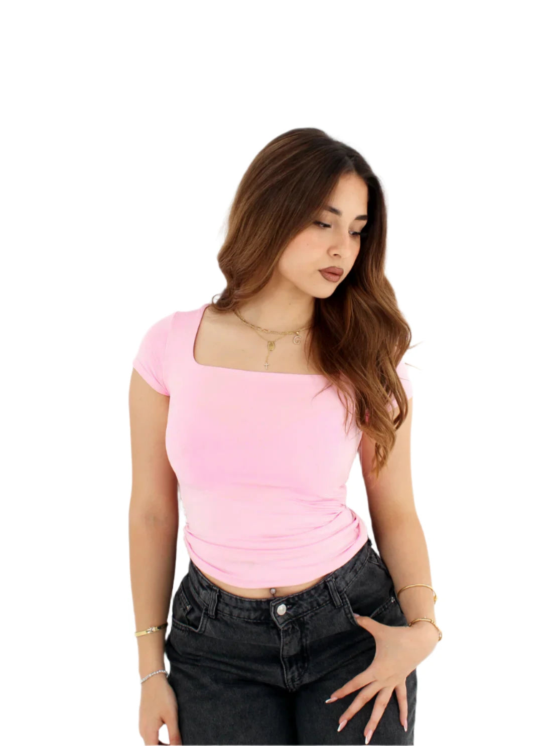 CAIRO Reversible