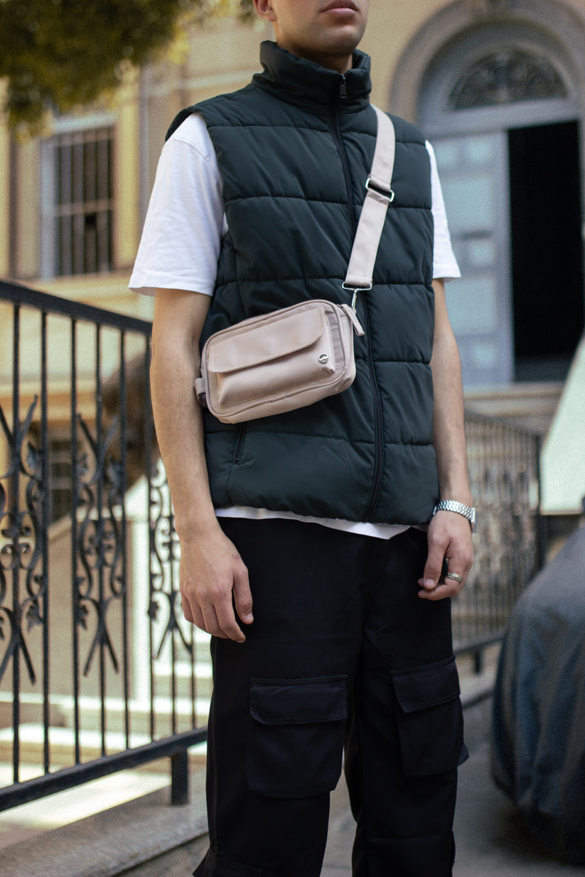 GANG BAG