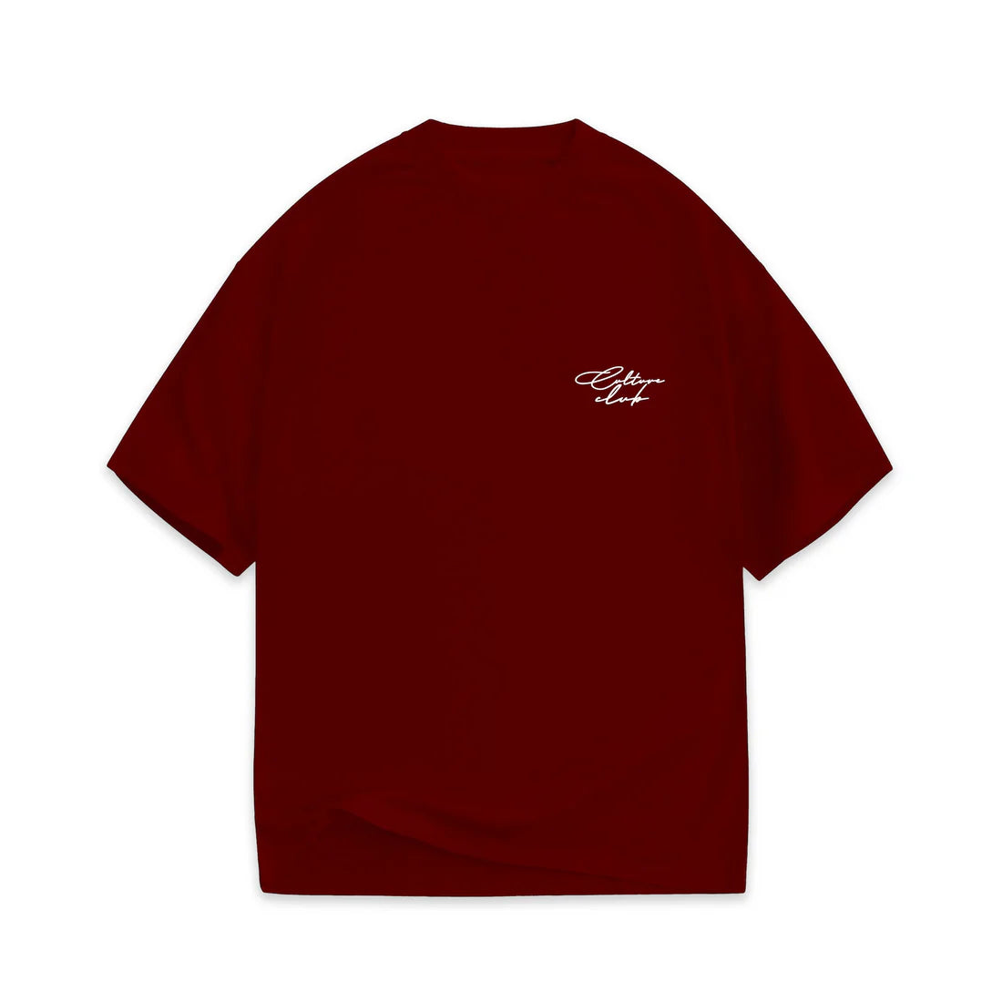 CULTURE TEE