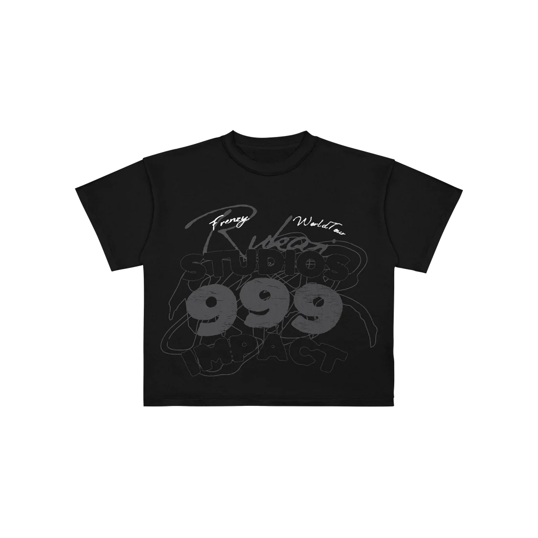 IMPACT TSHIRT