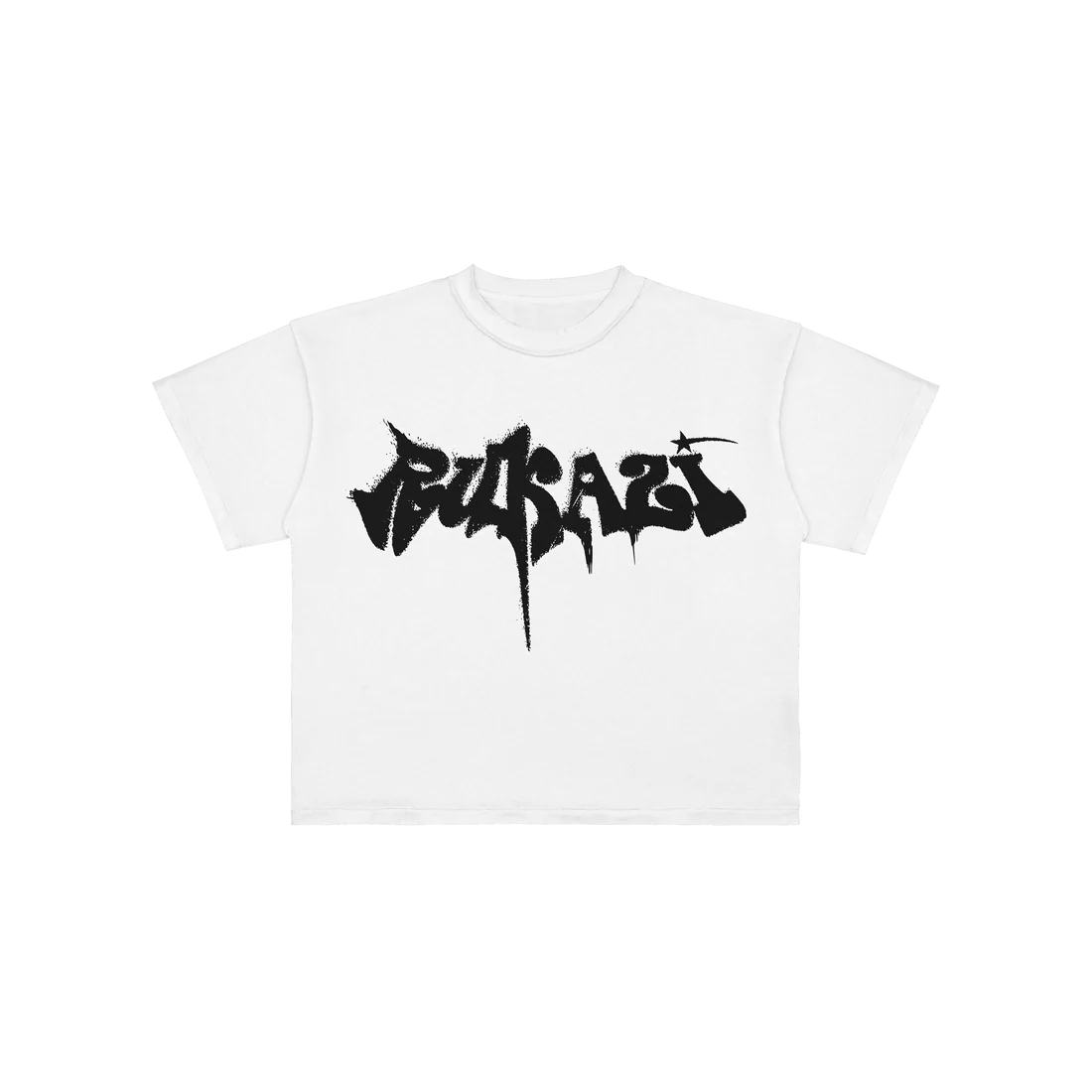 Rukazi OG  TSHIRT