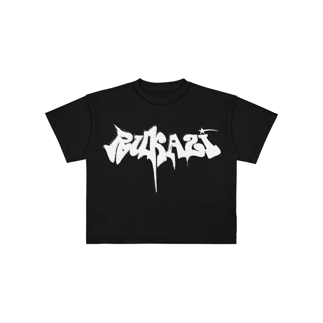 Rukazi OG  TSHIRT