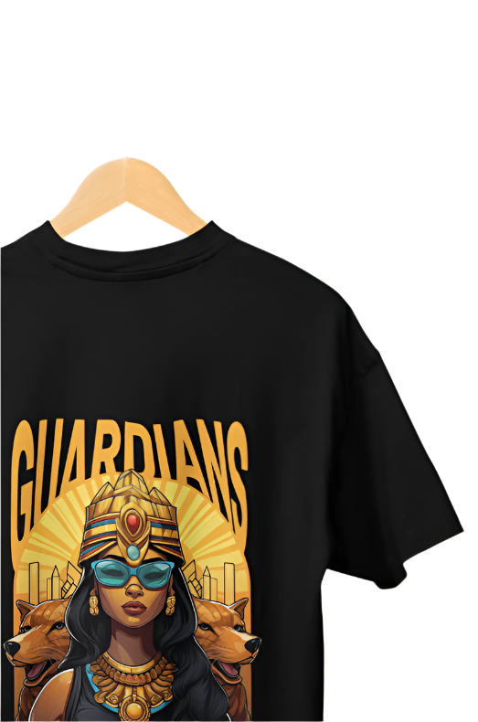 The Guardian’s
