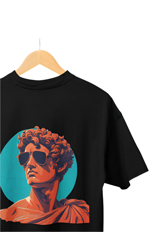 Cool Alexander