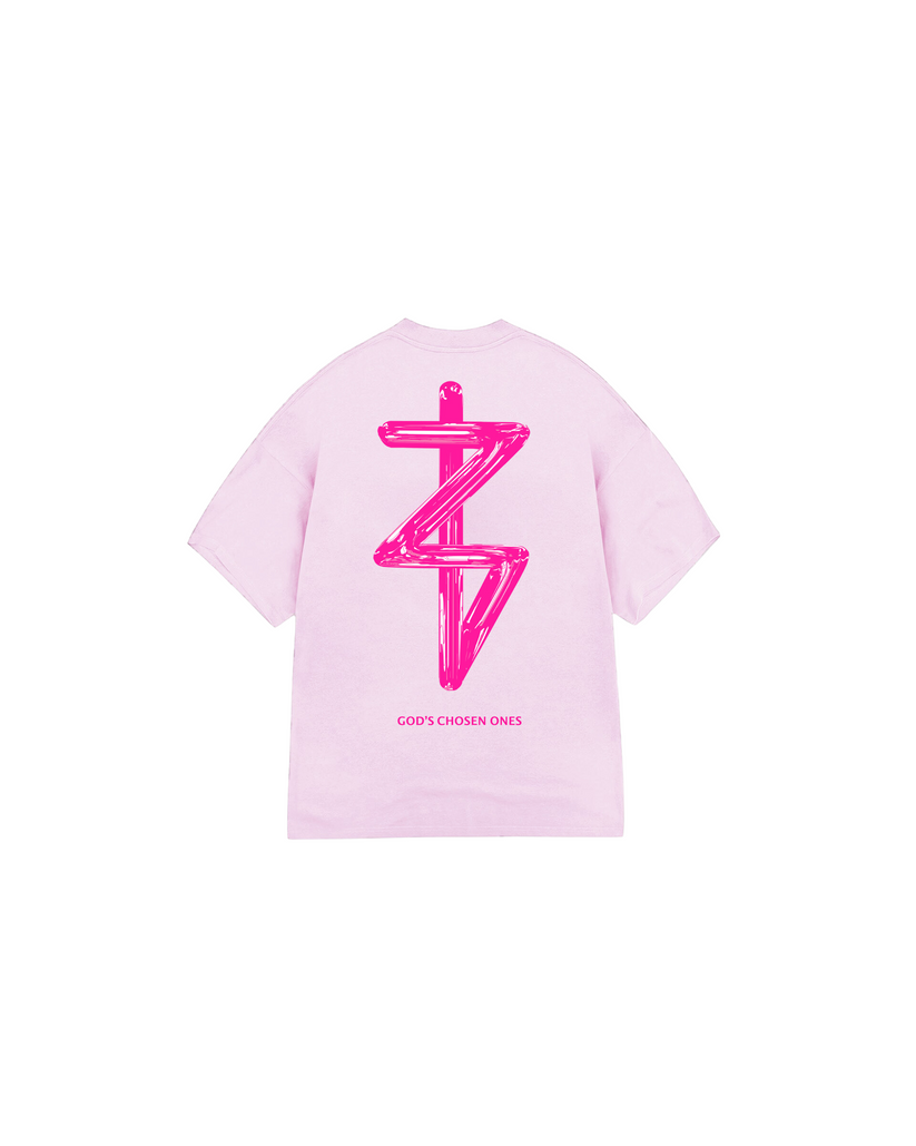 SIGNATURE DEBUT TEE