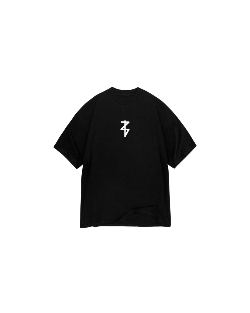 CHECKMATE TEE