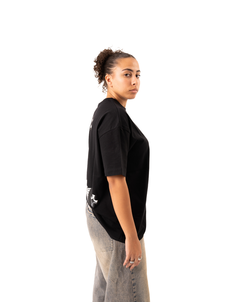 CHECKMATE TEE