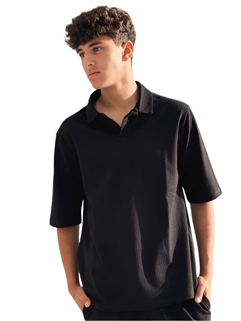 Seaside T-shirt