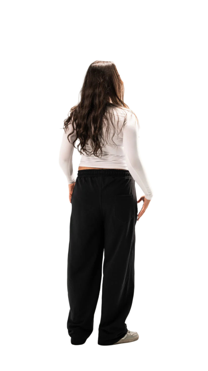 SWEATPANTS
