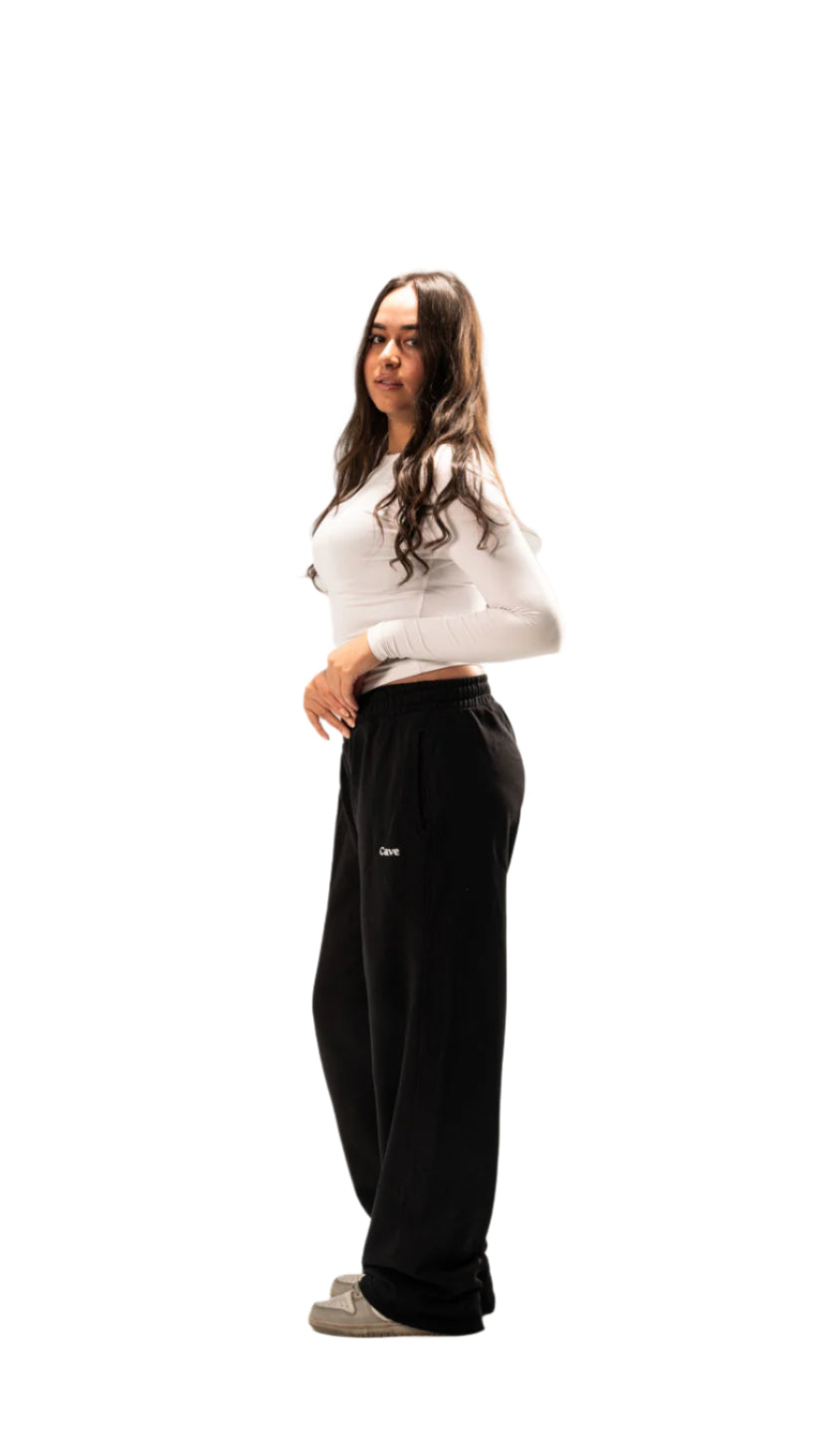 SWEATPANTS