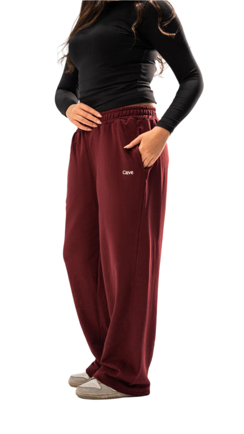 SWEATPANTS