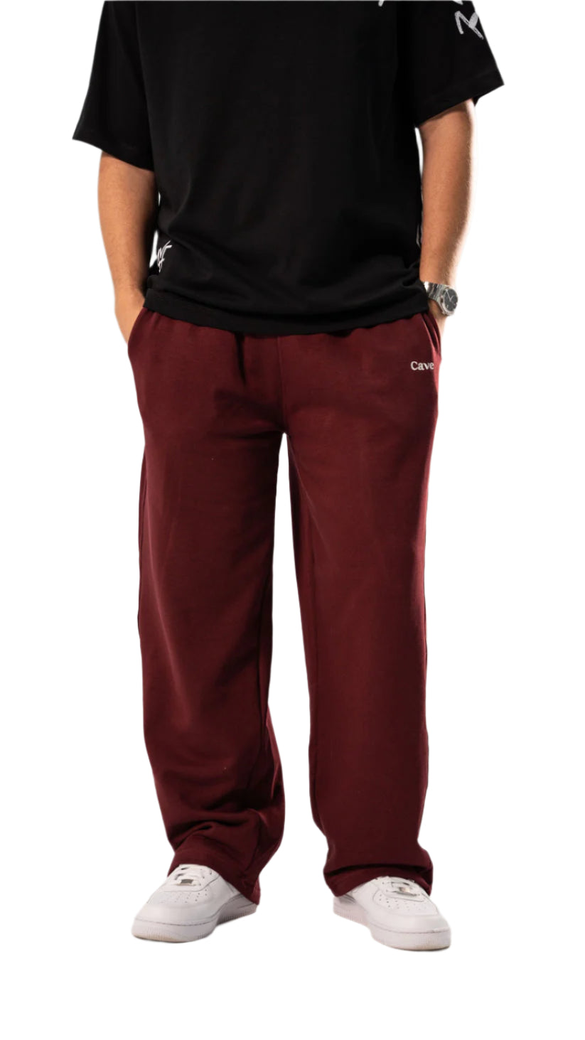 SWEATPANTS