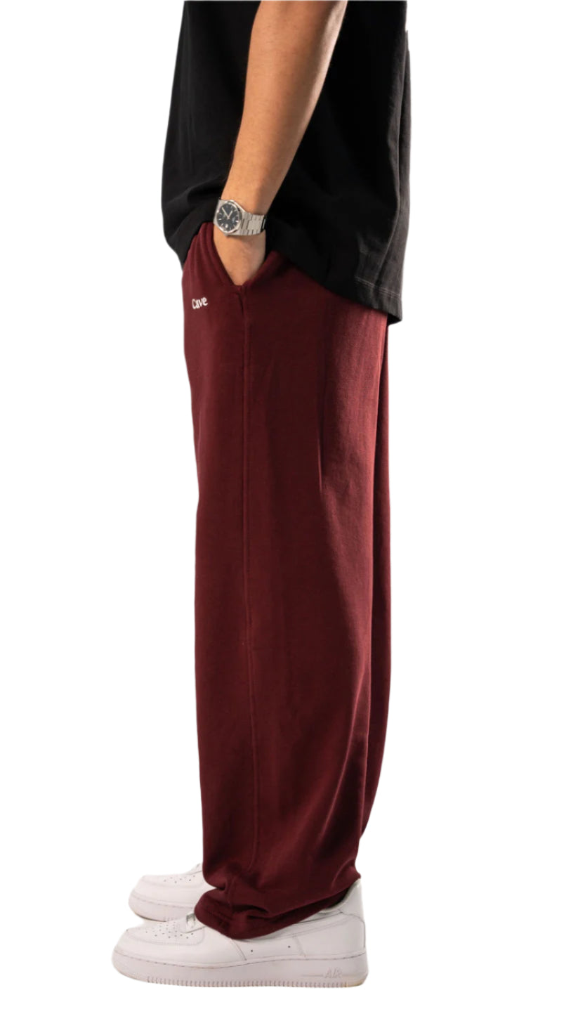 SWEATPANTS
