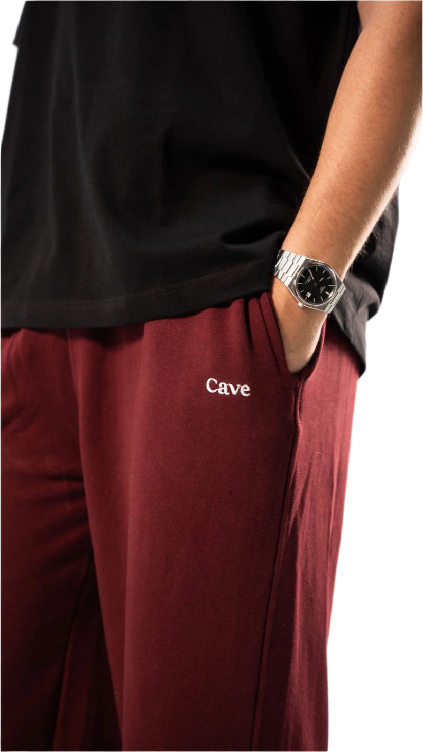 SWEATPANTS