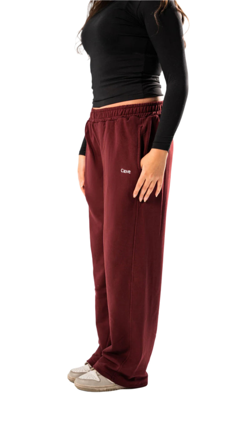 SWEATPANTS