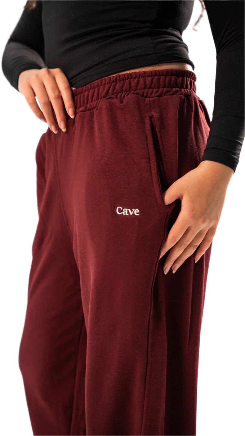 SWEATPANTS