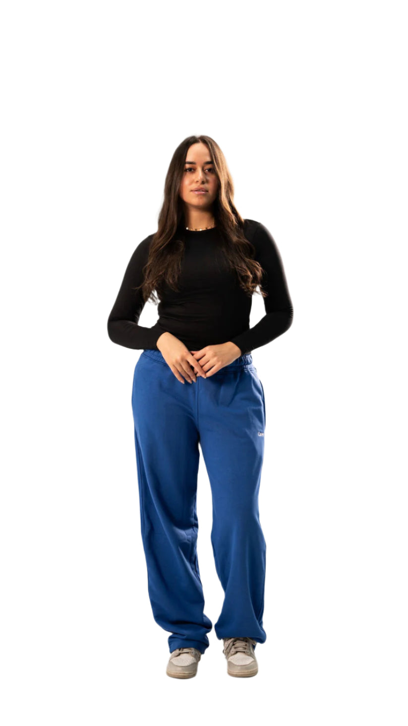 SWEATPANTS