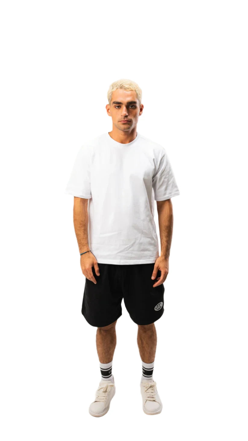 Sweatshort