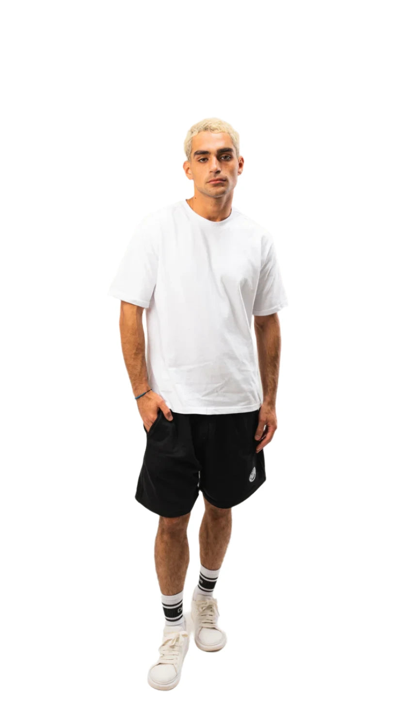 Sweatshort