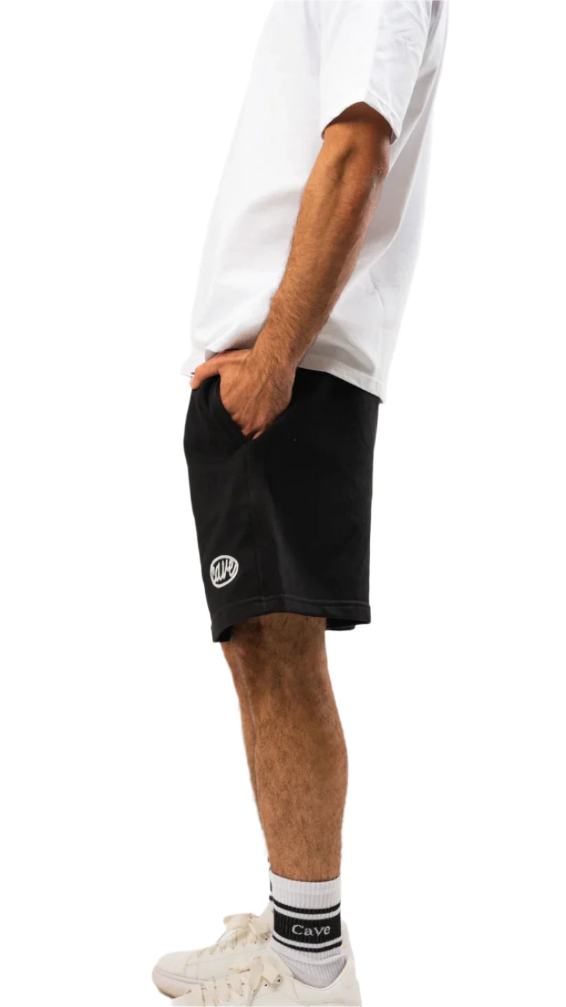 Sweatshort
