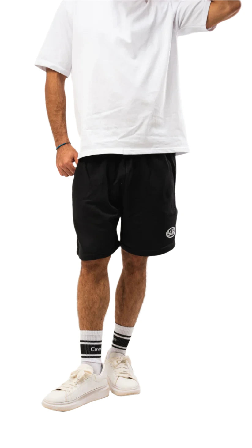 Sweatshort