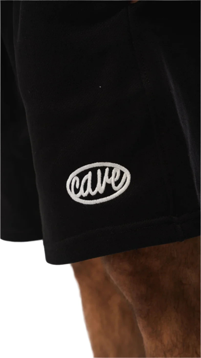Sweatshort