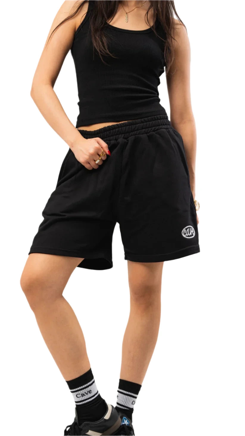 Sweatshorts