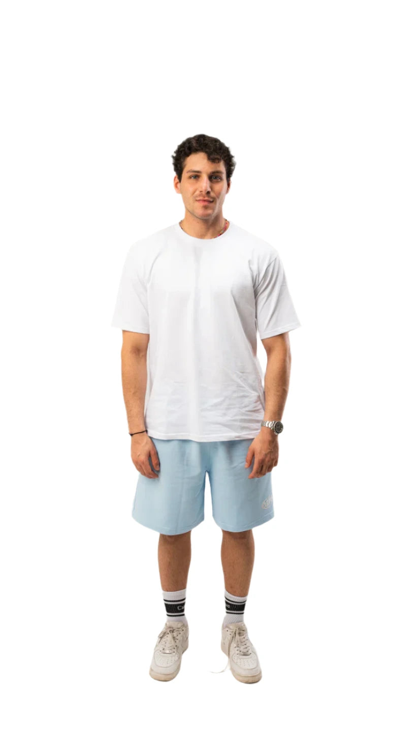 Sweatshort