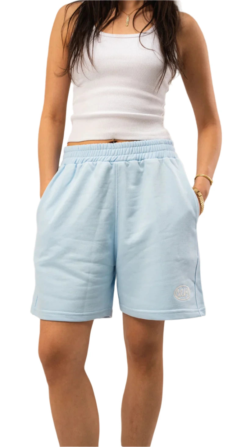 Sweatshorts