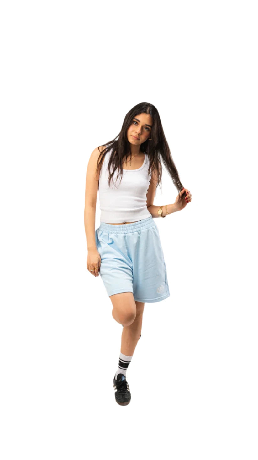 Sweatshorts