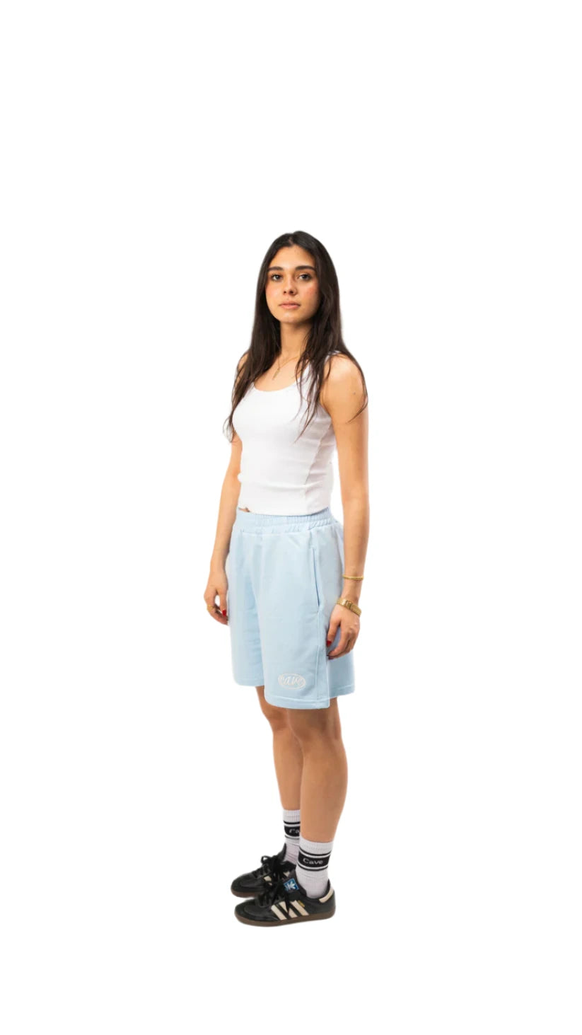 Sweatshorts