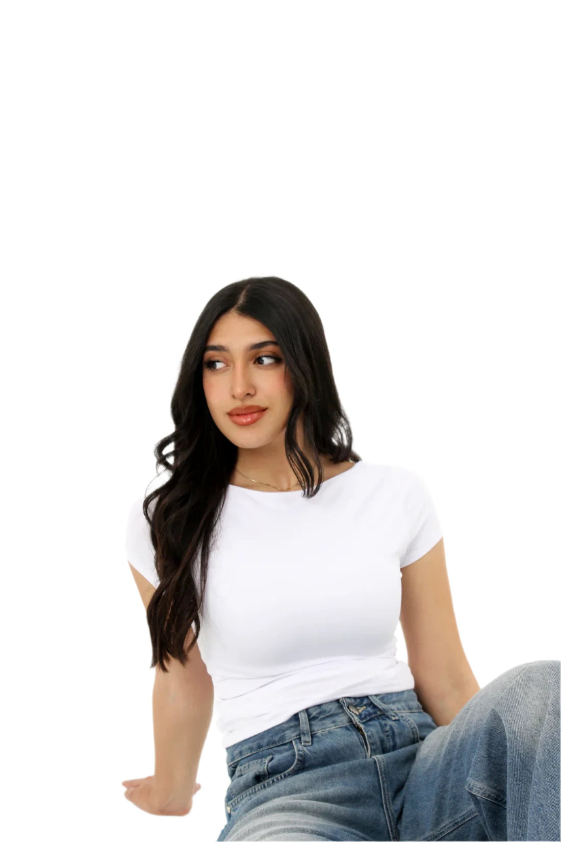 CAIRO Reversible