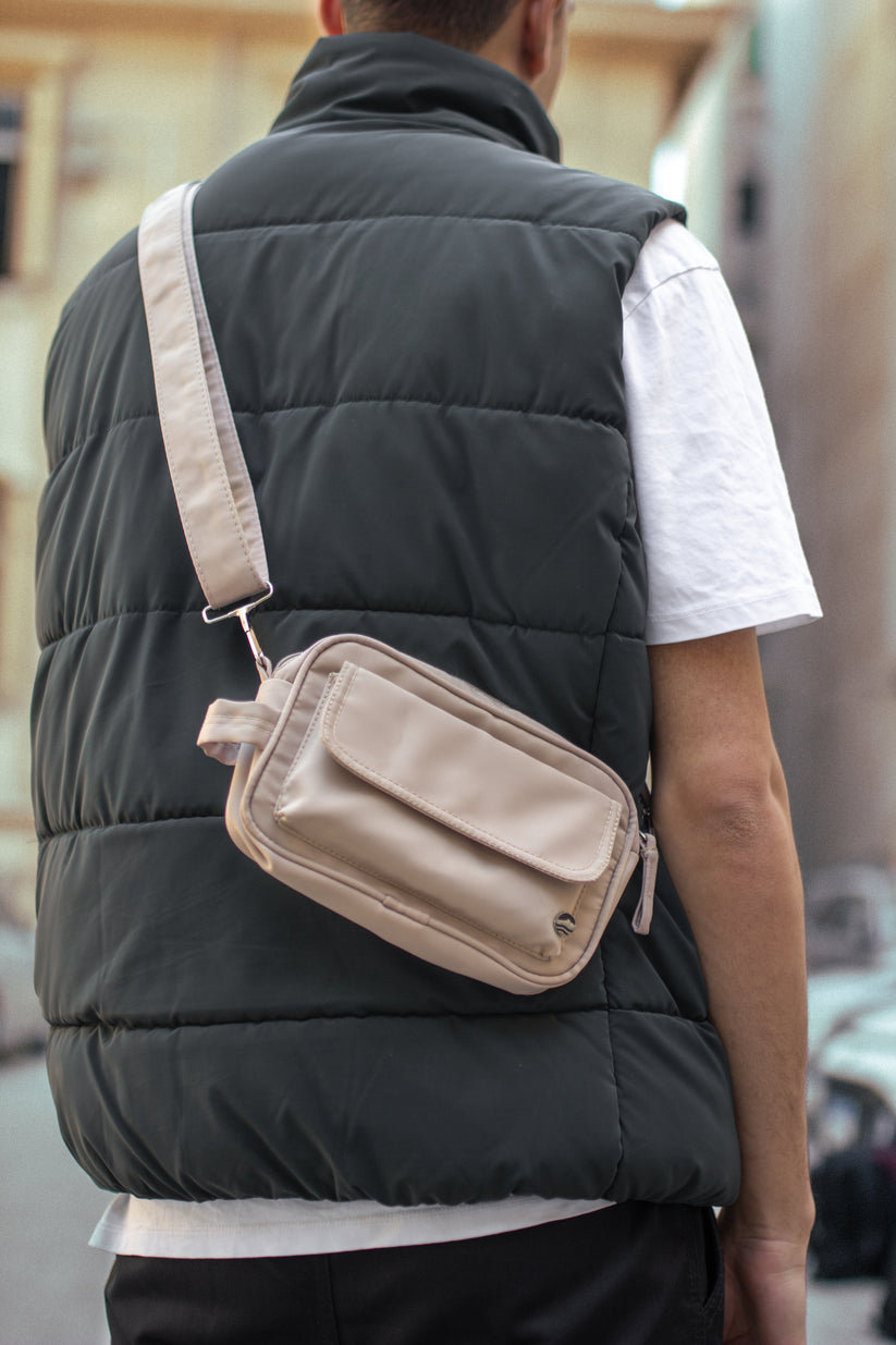 GANG BAG